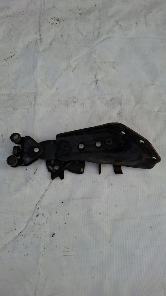 фото №1, Тележки ролики дверь правый задняя fiat fiorino qubo nemo biperr !!!