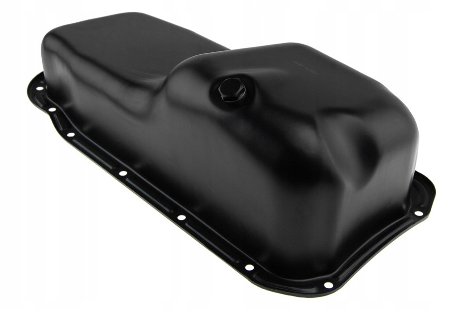 Поддон масляная opel astra f 1.4 -01 corsa a b Киев