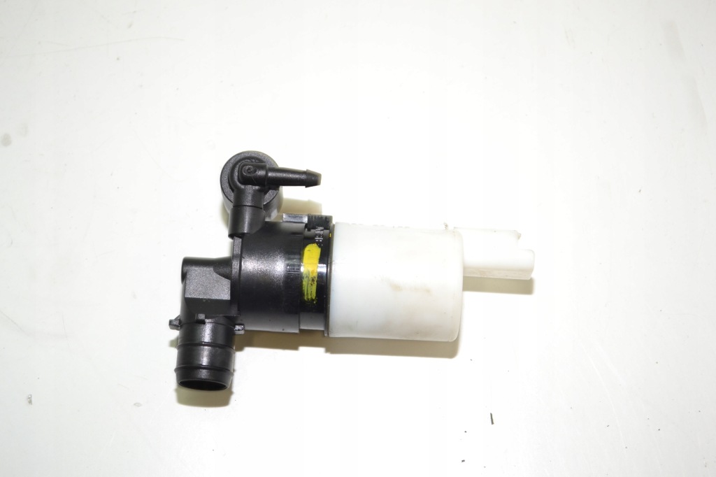 Помпа розпилювача renault laguna 2 megane 2 scenic 2 espace iv Оригінал