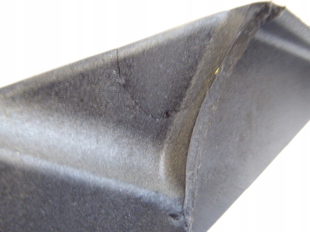 фото №10, Nissan qashqai j10 +2 lift 10-14 рычаг домкрат переключения передач 2.0 16v