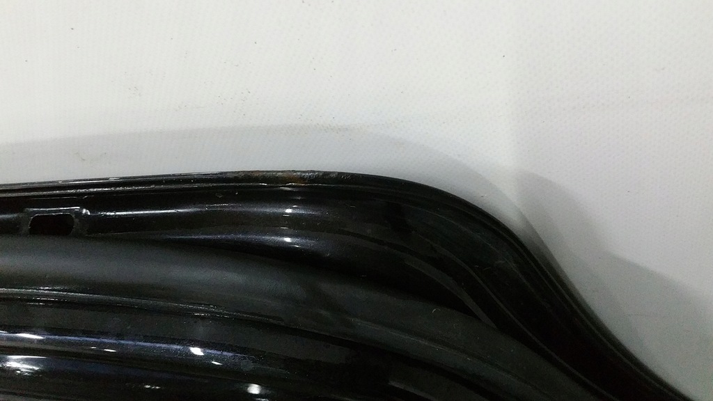 фото №8, Двері лівий задня lc9z vw touran