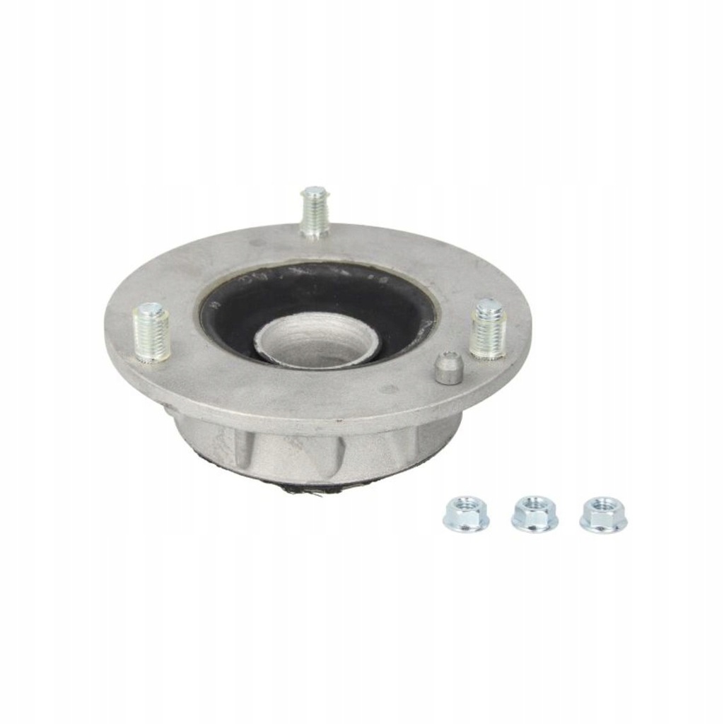 фото №1, Верхній кронштейн амортизатора перед перед sm1028