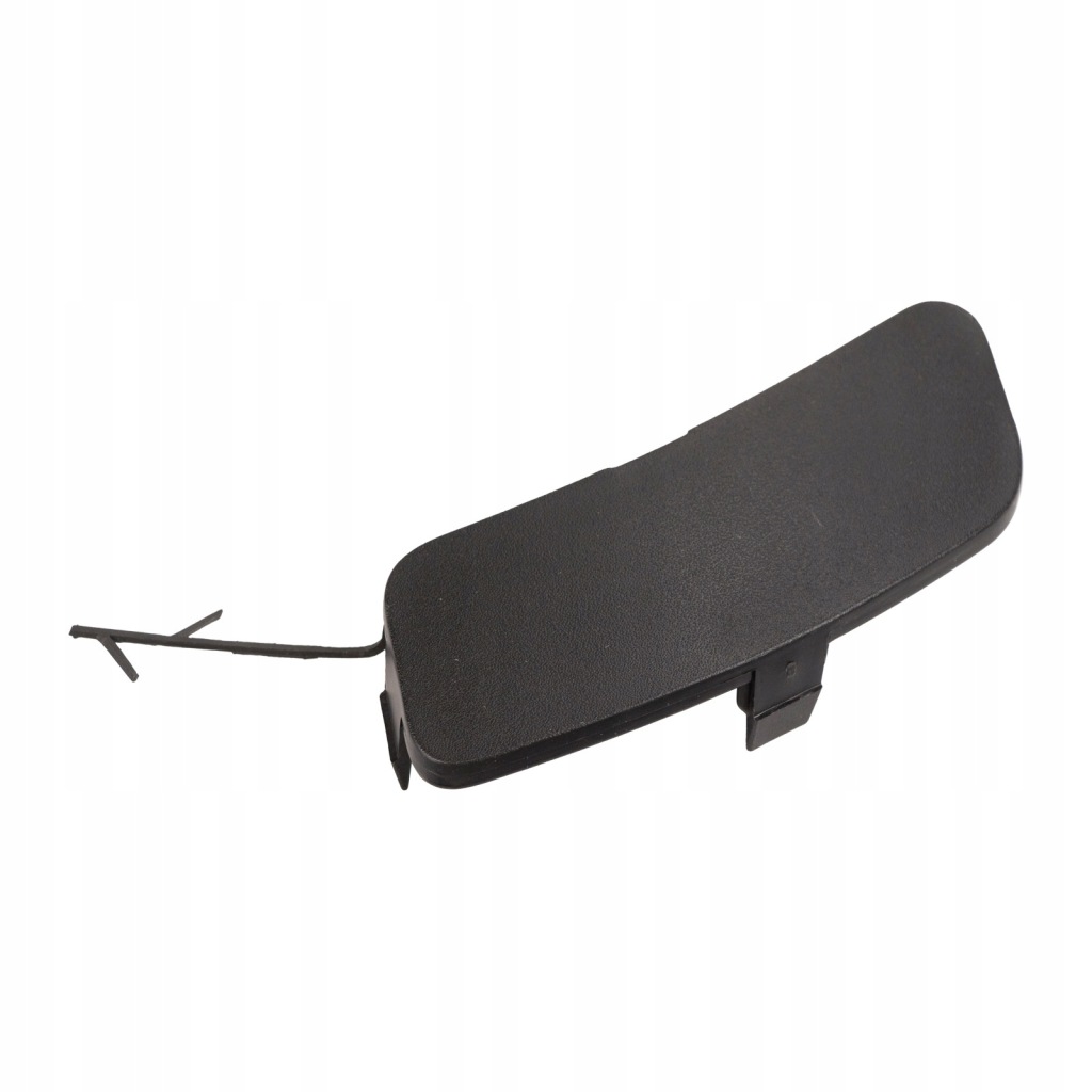 Купити Заглушка бампера iveco daily 14 перед ліва верхній 19 оригінал iveco