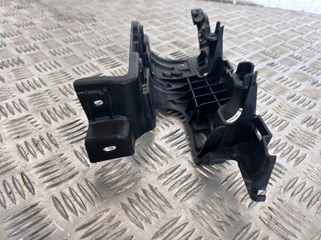 Другая часть салона tesla model x 105504804f Цена