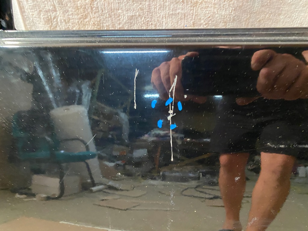 фото №10, Vw new beetle дверь левый перед передние 98-