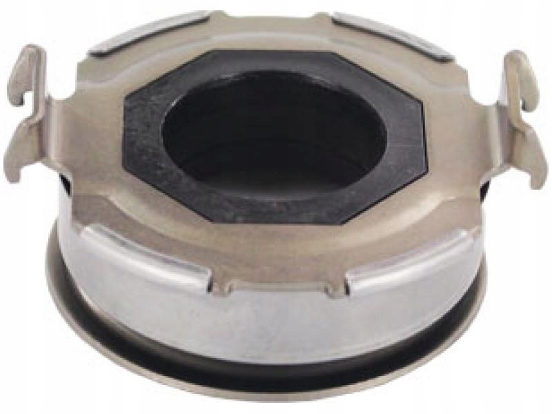 фото №4, Skf vkc 3613 підшипник випускне