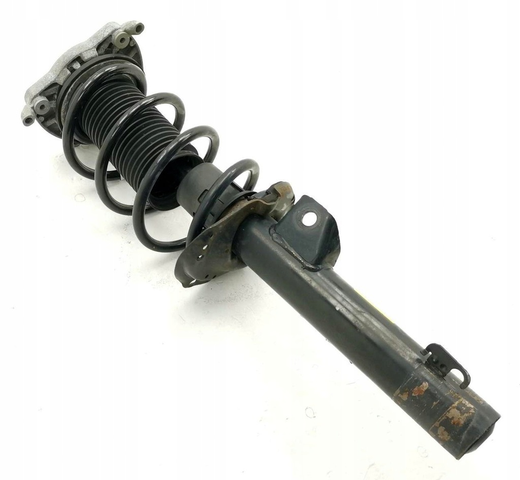 фото №1, Mcperson амортизатор vw id.4 1ea412021bp org