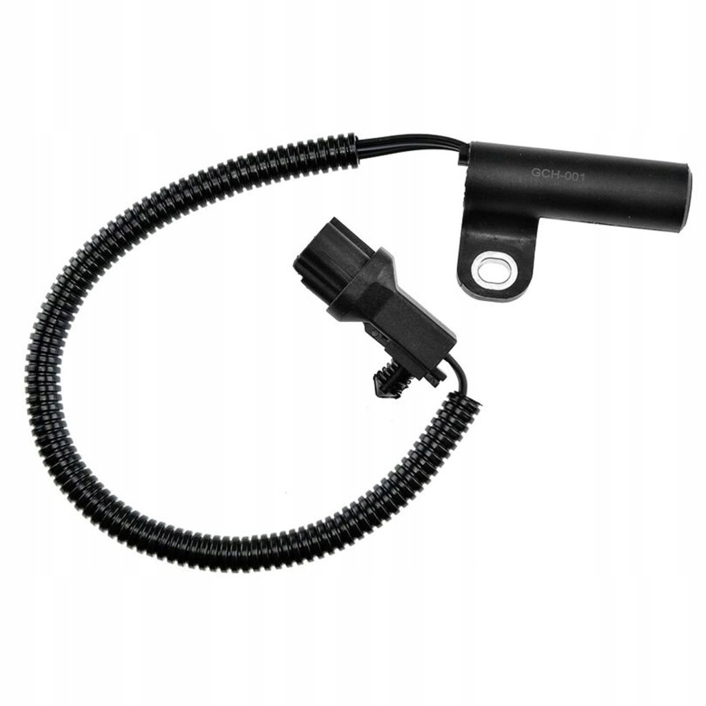 Купити Датчик положення вала колінчастого