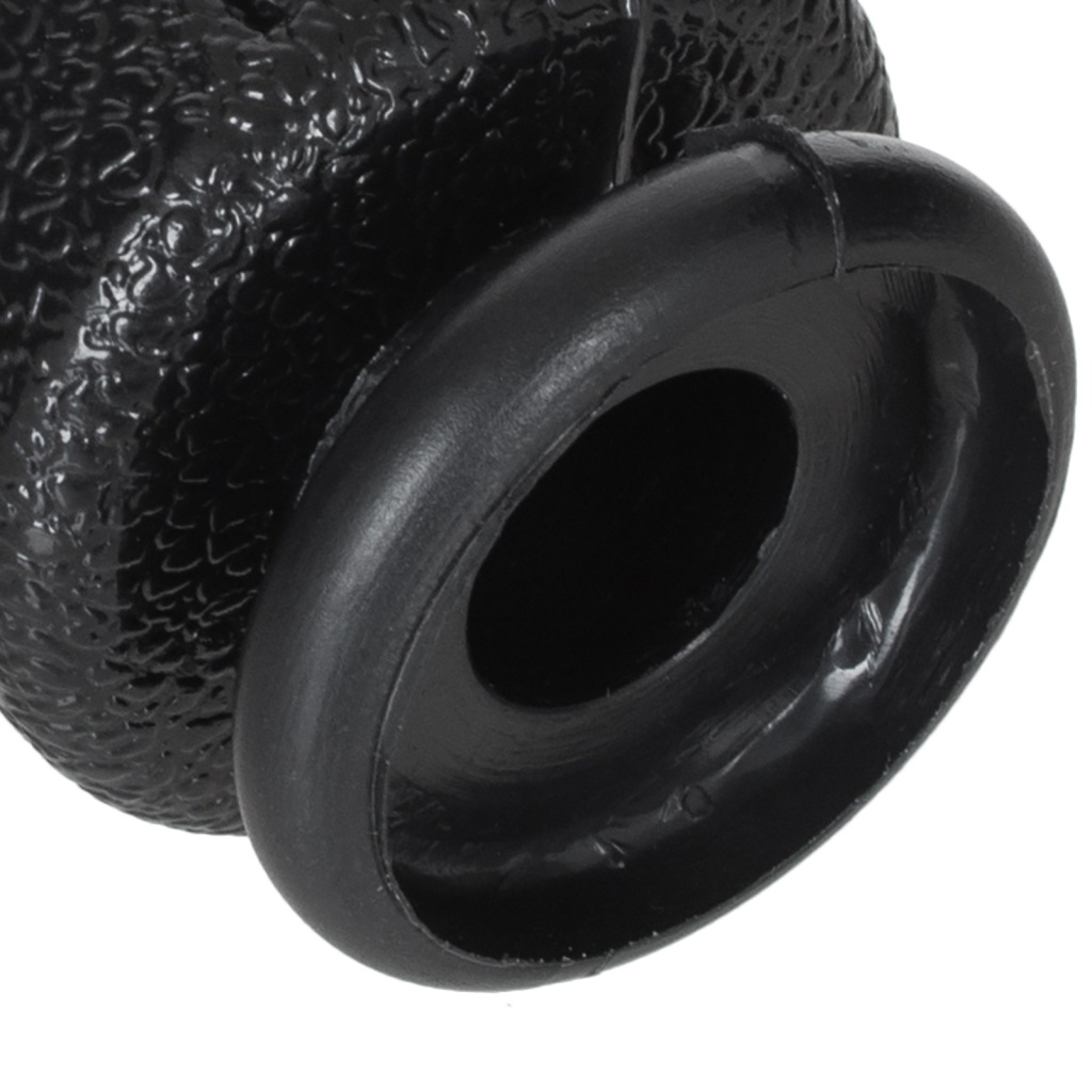 Ручка важіль перемикання передач до ford galaxy fiesta transit Ціна