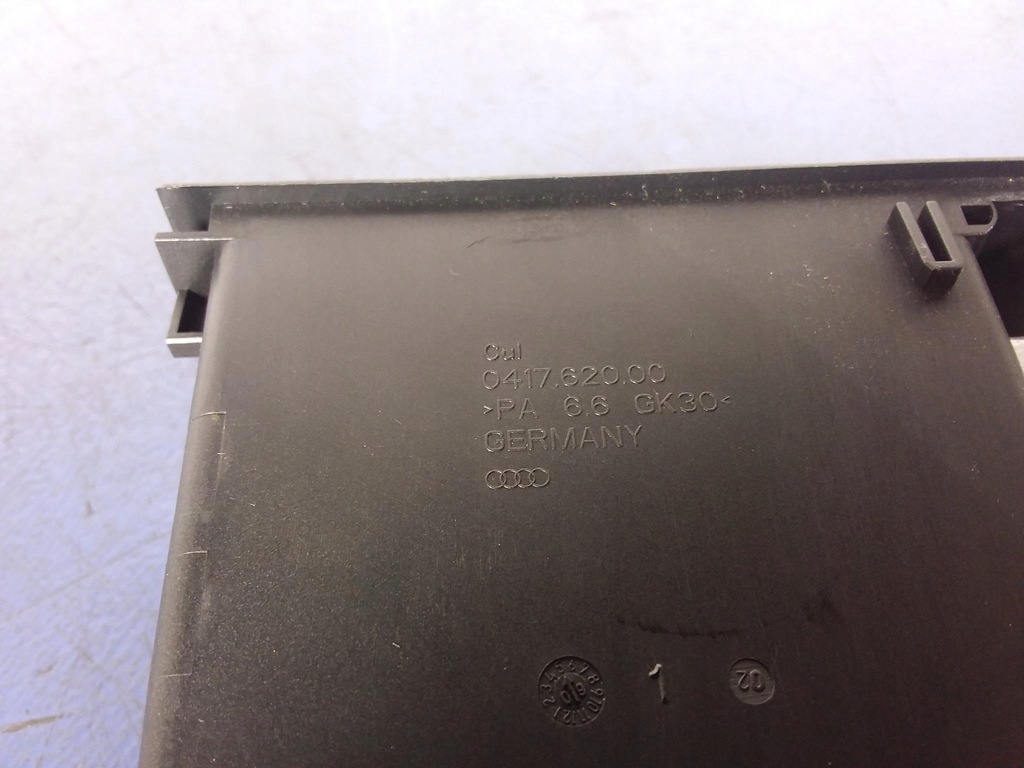 фото №5, Audi a4 b8 модуль интерфейс 8t0035785a