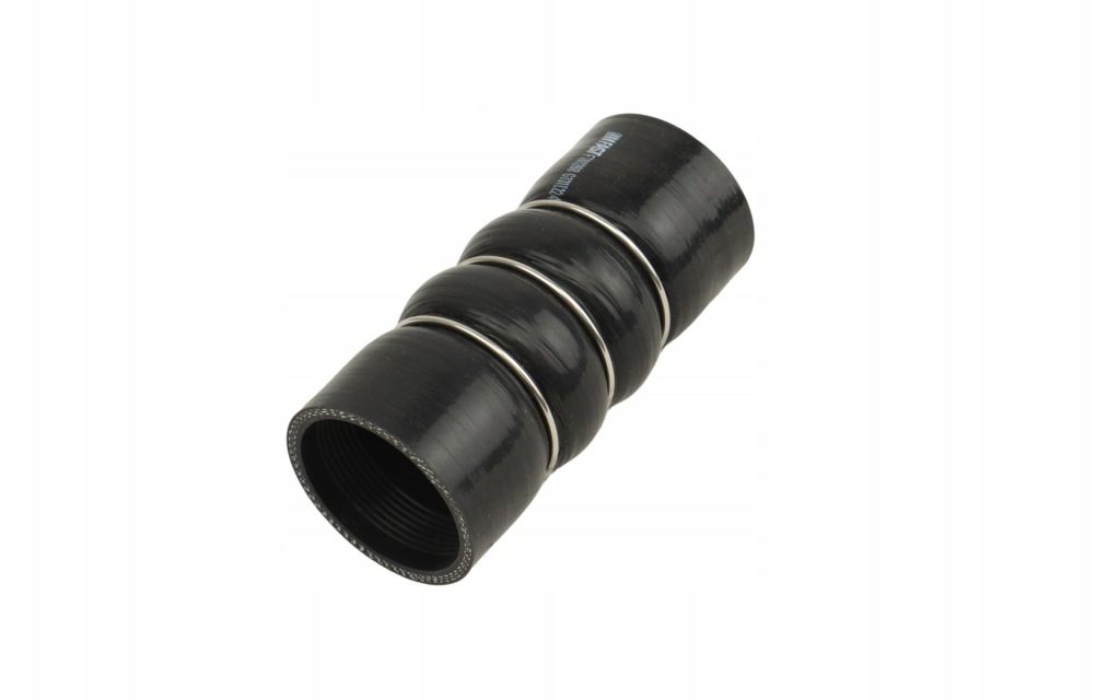 фото №1, Труба інтеркулер citroen c3 iii 2016- 1.2 puretech