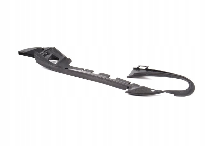 фото №8, Прокладка фара правая bmw 7 e65 e66 e67 оригинальный 63117162086