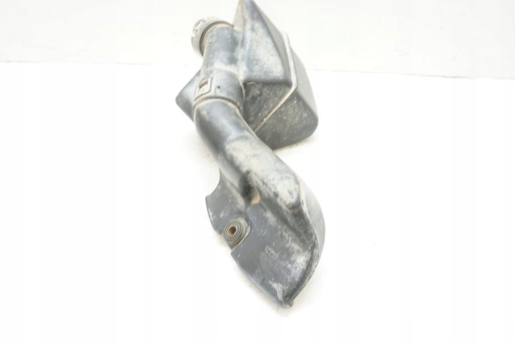 фото №5, Резонатор воздуха daewoo matiz 0.8