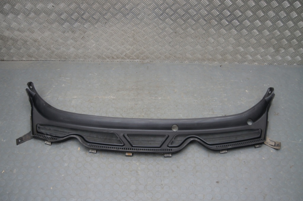 Купить Ford ecosport 15- жабо cn15-a2216-dbw
