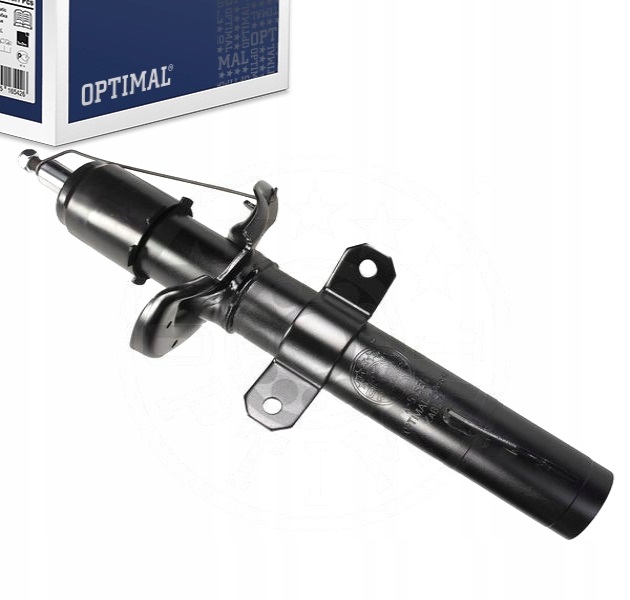 Купить Optimal a-5153g амортизатор