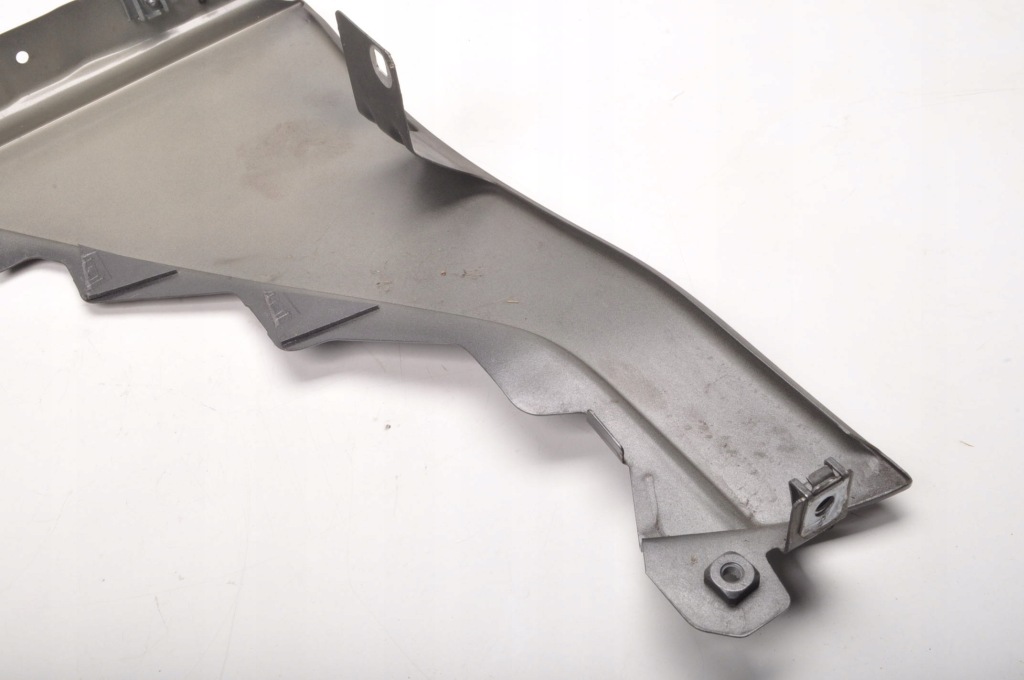 Купити Bmw z4 g29 крила правий перед передній 7435792