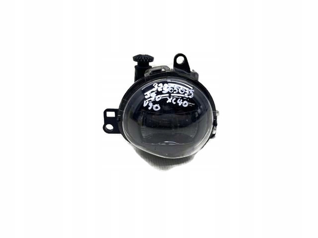 фото №1, Volvo xc40 s90 v90 протитуманна фара drl led правий 32365035