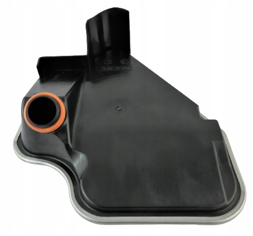 фото №5, Фильтр внутренний 0bt dq500 vw t5 vw t6