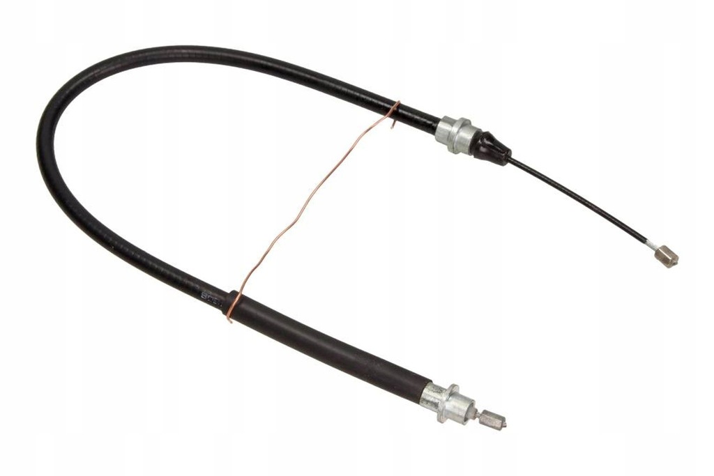 фото №1, Maxgear 32-0234 cięgło, тормоз стояночный