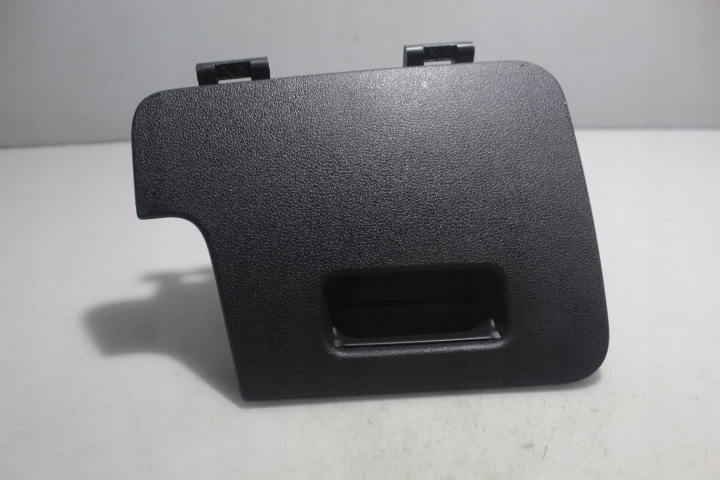 фото №1, Бардачок водія volkswagen touran ii