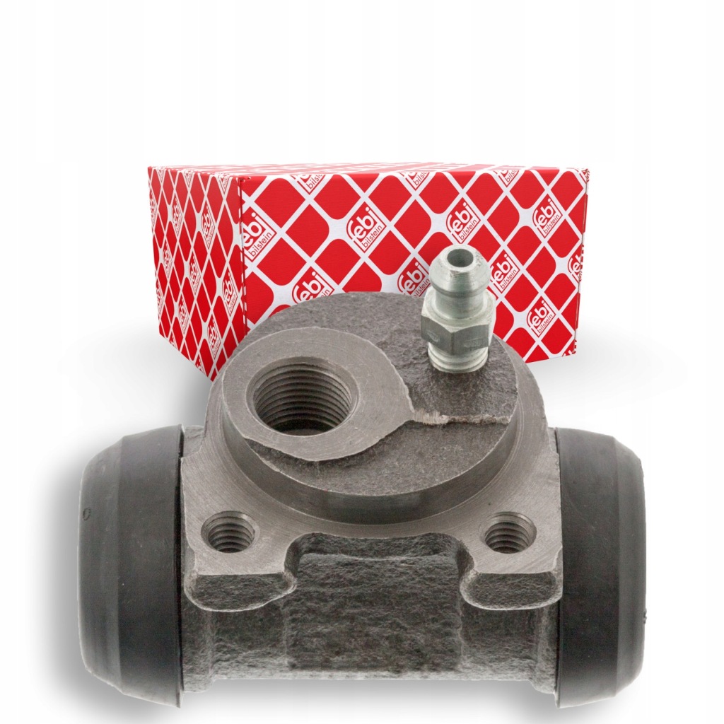 Купить Febi bilstein 09593 цилиндрик тормозной.