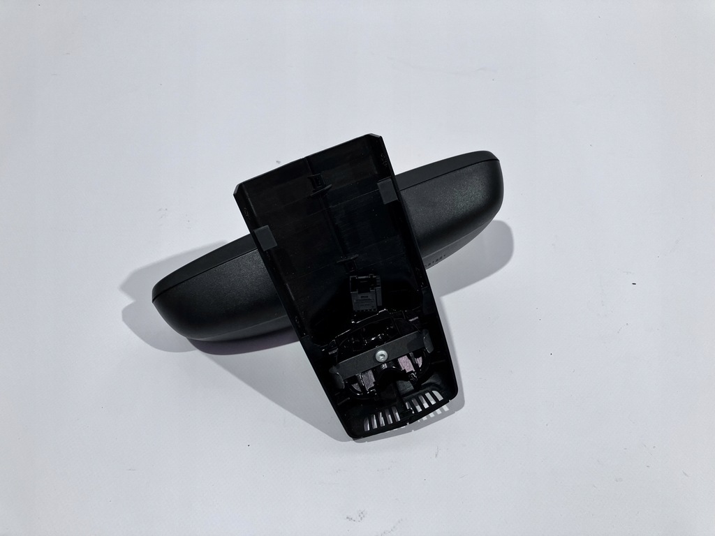 фото №2, Зеркало заднего вида внутреннее bmw 2 f22