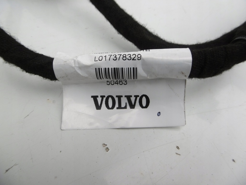 фото №10, Жгут дверь правый перед volvo s60 iii v60 ii 18-