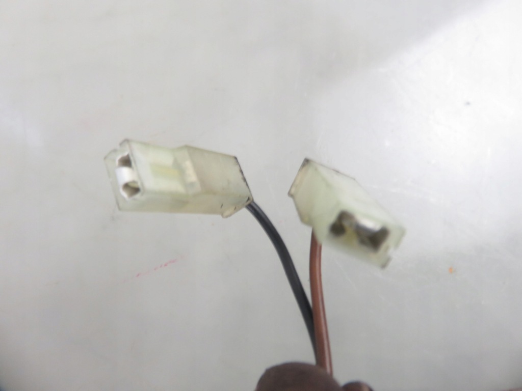 фото №4, Блок керування webasto daf 2038511