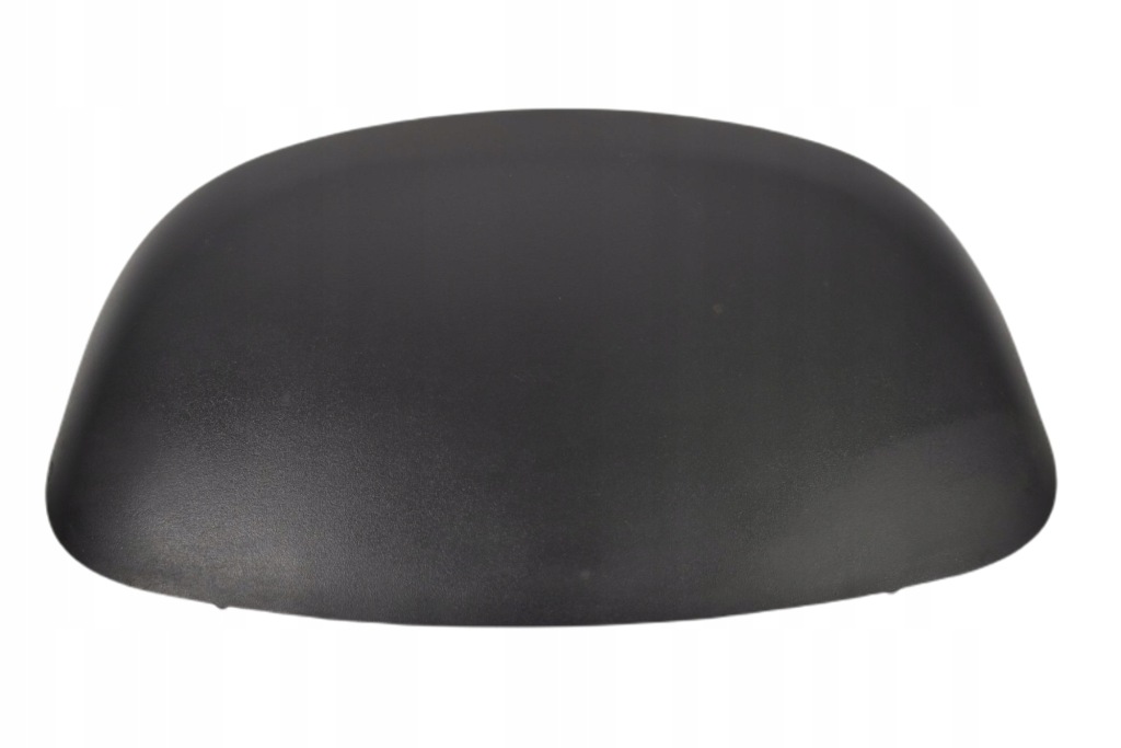 фото №3, Козырёк защита renault megane iii