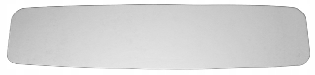 Купити Скло задня перегородкова renault mascott 99-10 фургон