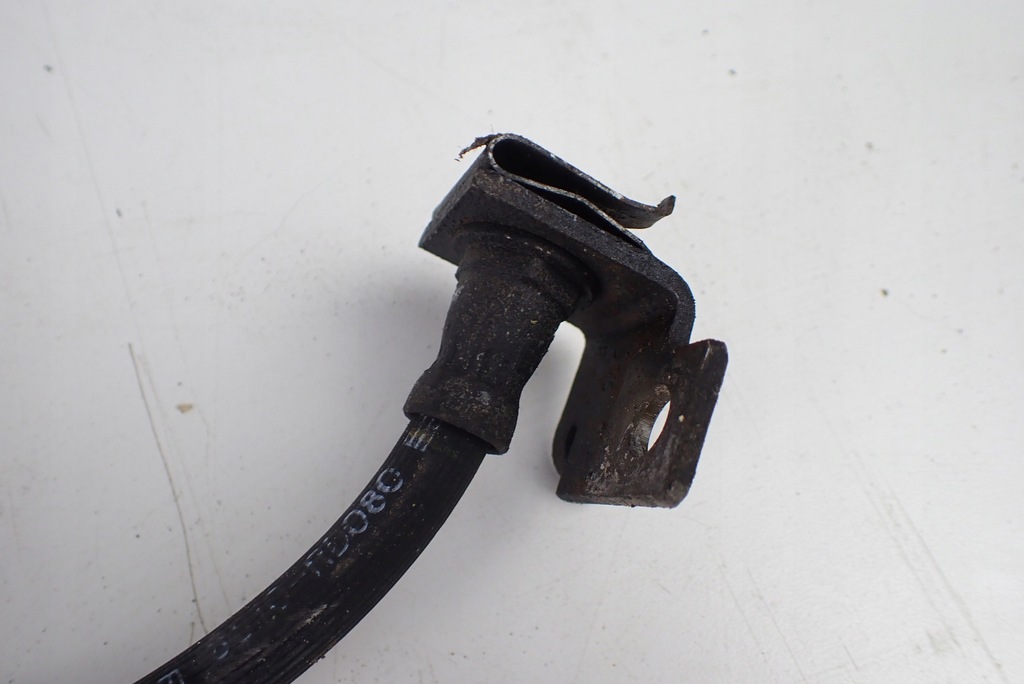 фото №5, Супорт гальмівний лівий задня chevrolet corvette c5