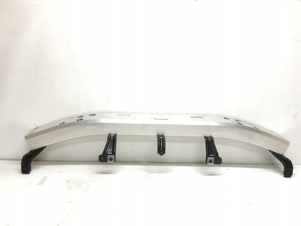 фото №1, Toyota land cruiser 150 lift балка передняя