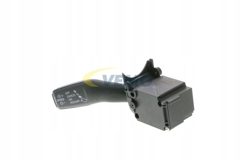 фото №9, Vemo v15-80-3231 перемикач колонки керма