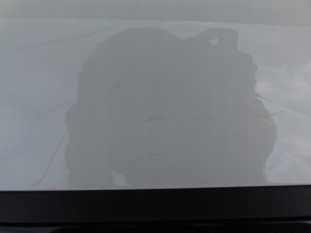 фото №11, Бампер задняя mercedes w206 kombi amg a2068851103