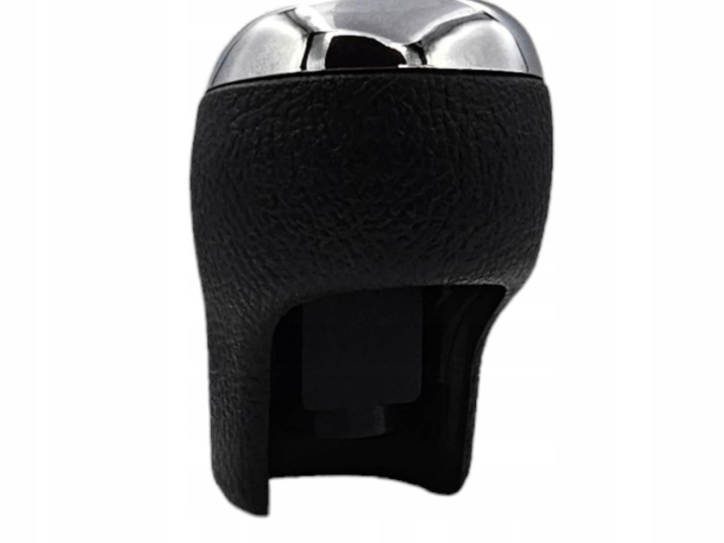 фото №11, Ручка перемикання передач hyundai verna elantra gt accent solaris i30 mt hit