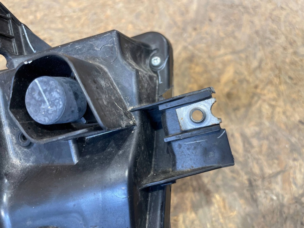 Suzuki vitara 3 3 ly рестайлинг  24- фара левая перед передняя full led Недорого