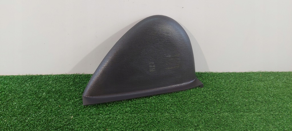 фото №1, Chrysler 300m права захист консолі заглушка