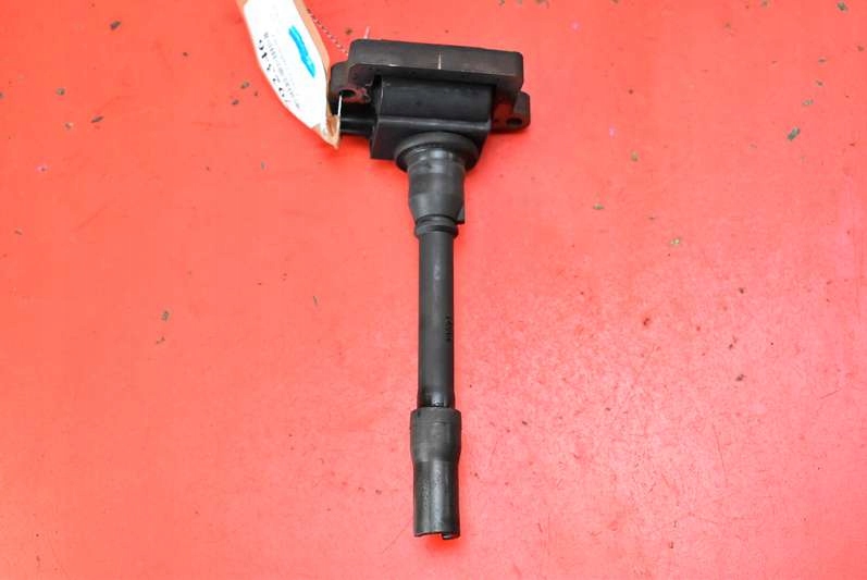 фото №5, Катушка зажигания fk0138 mitsubishi carisma 1.8 gdi 122 km 99-04