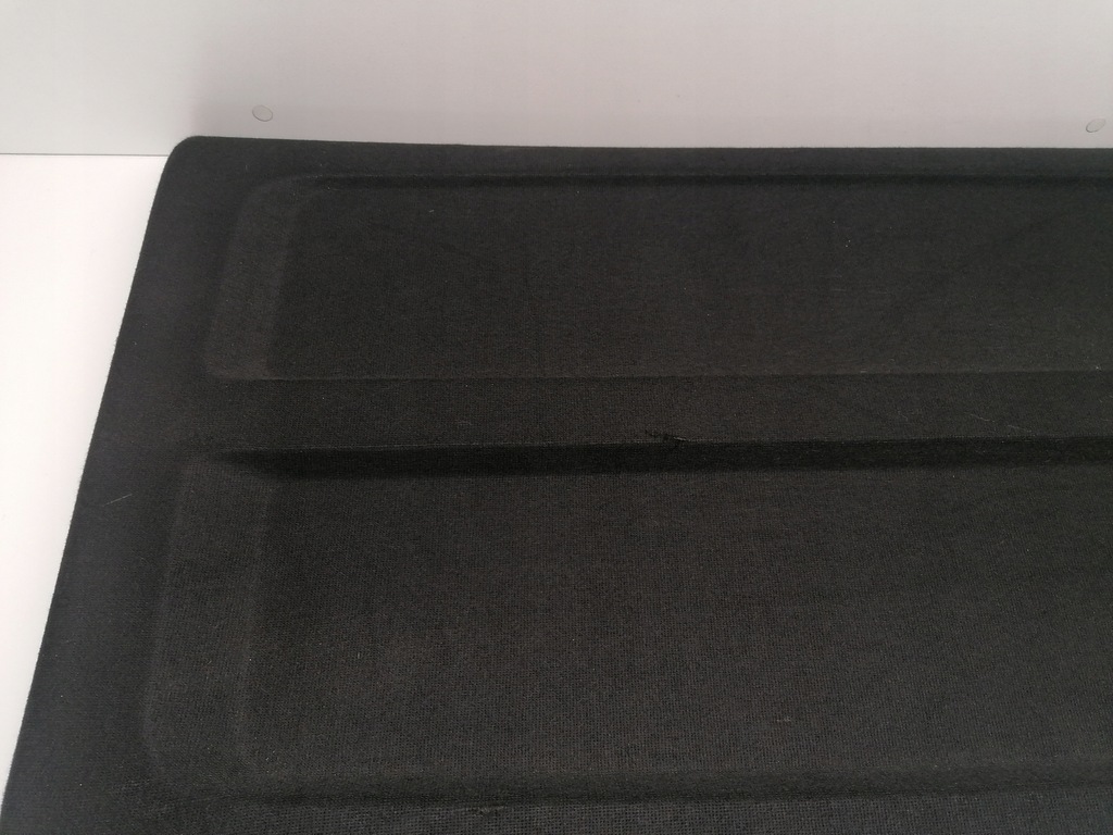 фото №3, Jeep renegade полиця задня багажника оригінал 2014-