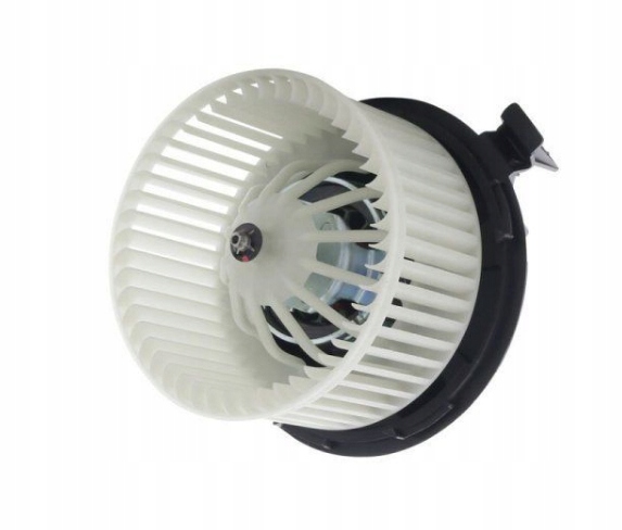 фото №1, Вентилятор салону dacia logan / sandero 2800nu-2