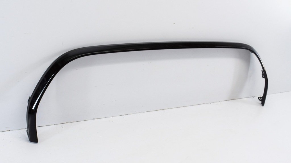 фото №3, Mini cooper f56 s lift решётка радиатора решётка радиатора хром решетка