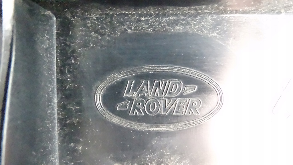 фото №16, Land rover discovery sport v балка абсорбер бампера перед fk72-17e778-a