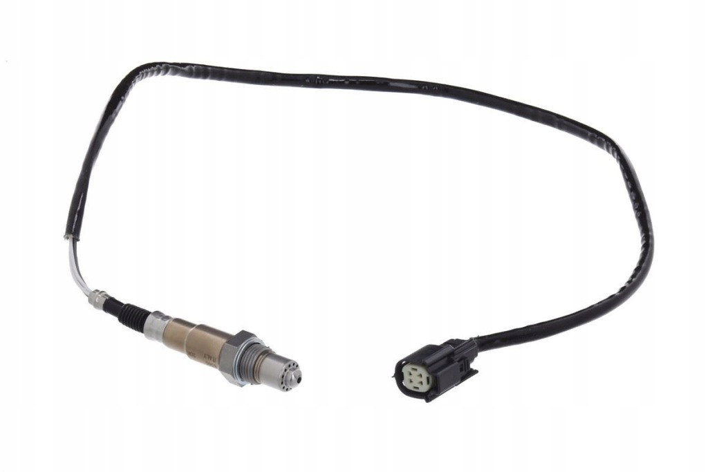 Купить Датчик лямбда-зонд - valeo 368249