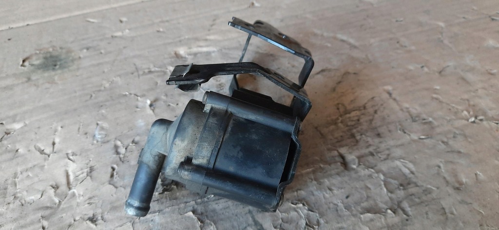 фото №6, Насос wody 1.6 thp peugeot 208 i v761936280