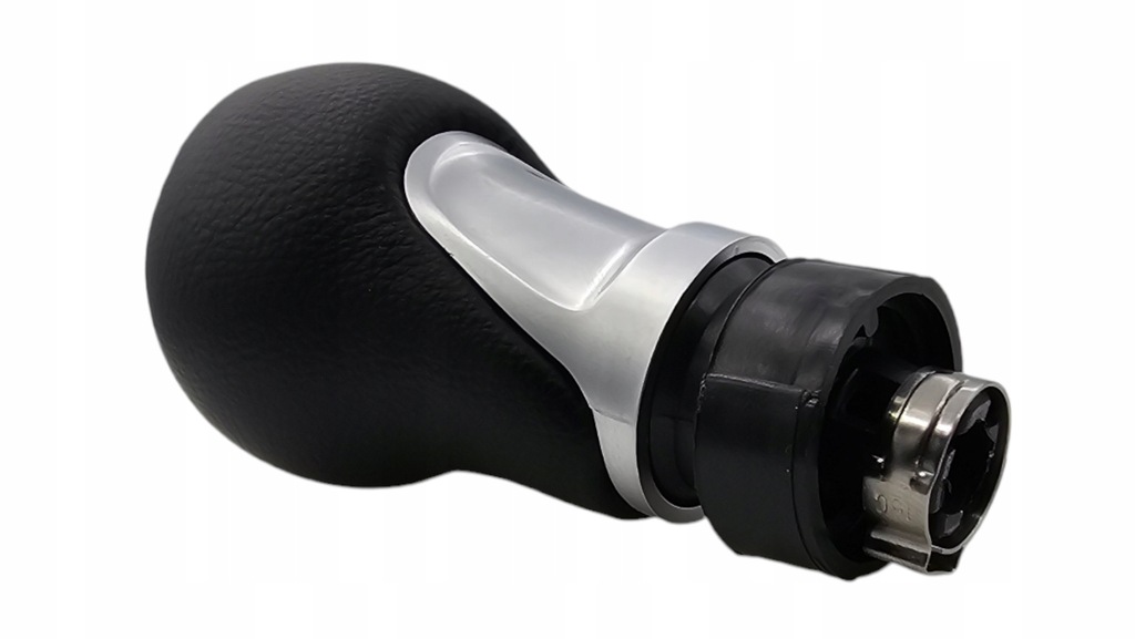 фото №14, Ручка переключения передач seat ateca arosa toledo ii iii iv mii arona leon ibiza