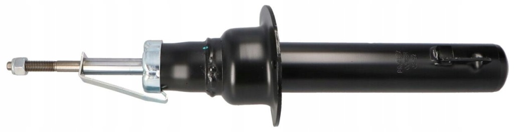 фото №3, Амортизатор proflex px5-fa525