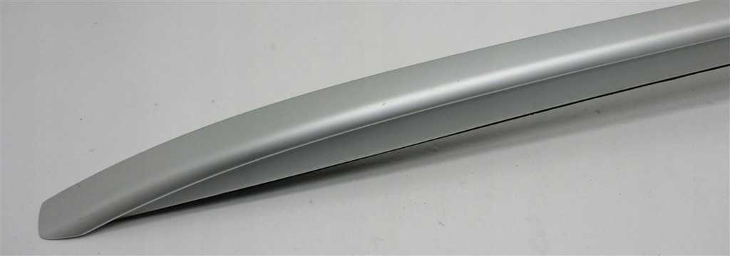 фото №14, Рейлинг крышный правый audi q7 4l 4l0860022p