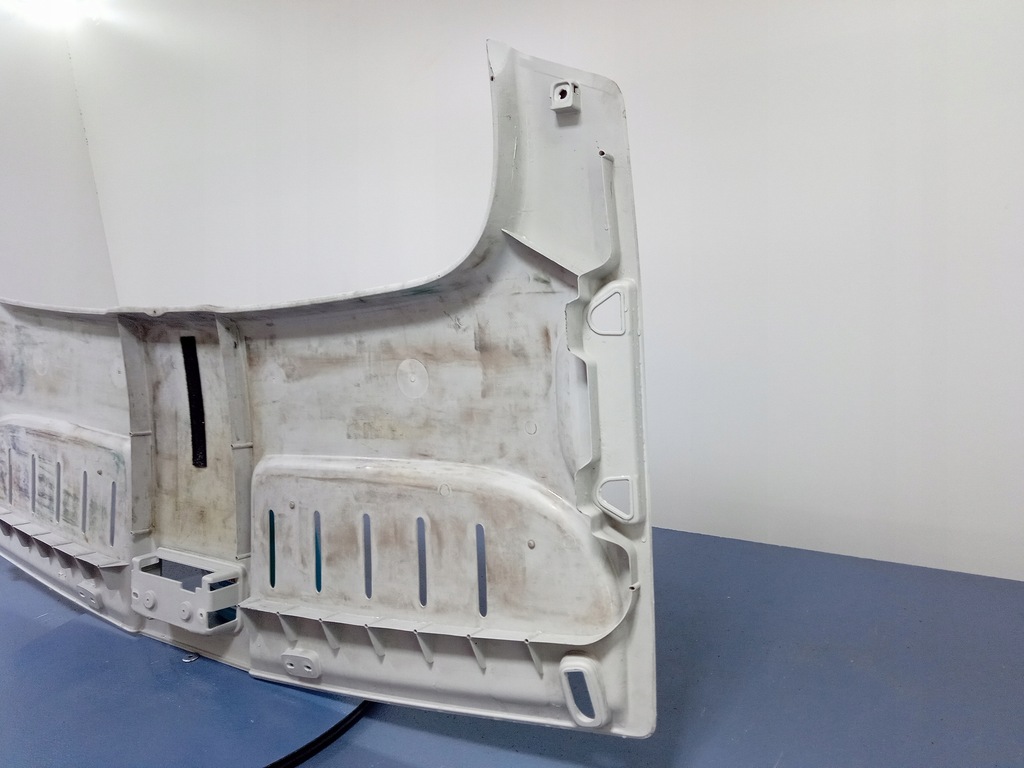 фото №10, Caddy iii бардачок полка потолочный 2k0867705d