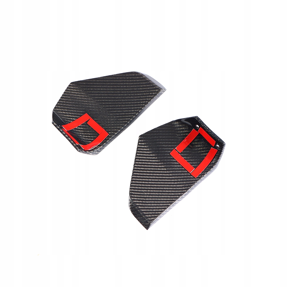 Bmw x3 g01 m набор спойлер решётка накладка бампер перед качество оригинал Цена