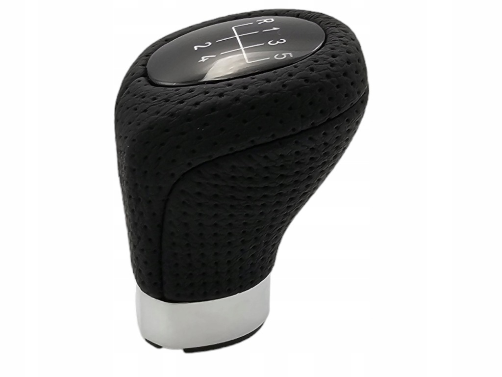 фото №12, Ручка переключения передач bmw e85 e86 e89 z8 e52 e21 e30 e23 e32 e12 e34 e24 f22